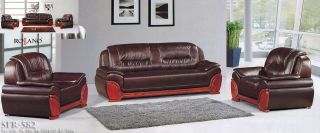 sofa rossano 1+2+3 seater 582